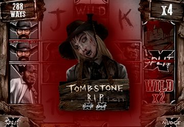 Microgaming - игровой автомат онлайн от Various с RTP 96.76%